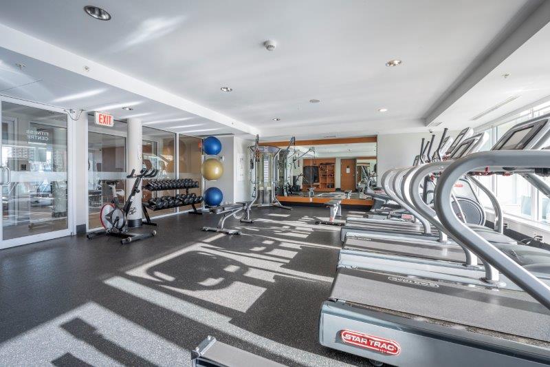 1901, 510 6th Ave SE, Calgary, 1.5 Bedrooms Bedrooms, 0 ,1 BathroomBathrooms,Condos/Townhouses,For Rent,Evolution Pulse,1901, 510 6th Ave SE,0,2802