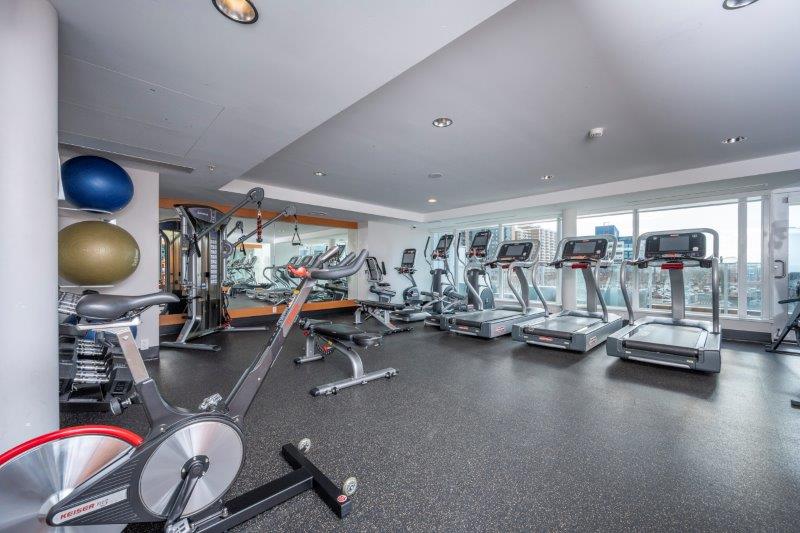 1901, 510 6th Ave SE, Calgary, 1.5 Bedrooms Bedrooms, 0 ,1 BathroomBathrooms,Condos/Townhouses,For Rent,Evolution Pulse,1901, 510 6th Ave SE,0,2802