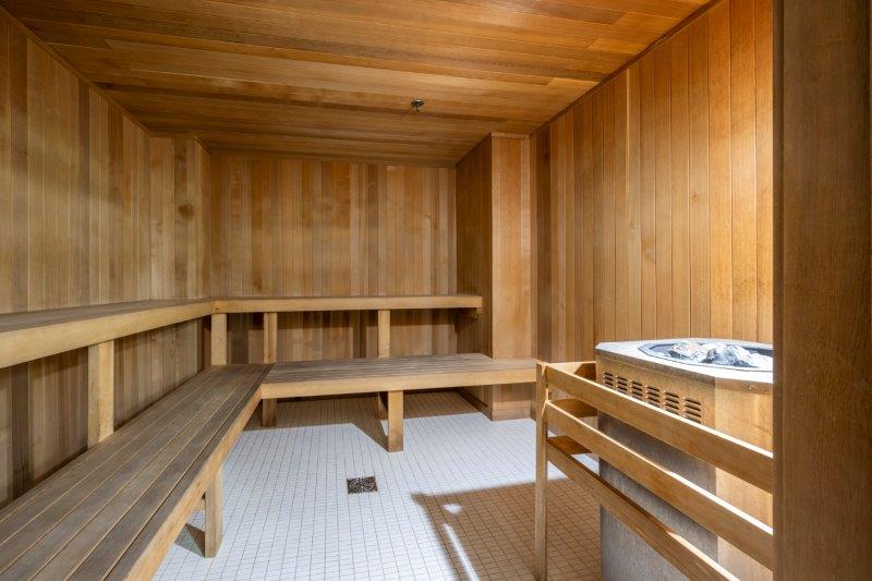 1901, 510 6th Ave SE, Calgary, 1.5 Bedrooms Bedrooms, 0 ,1 BathroomBathrooms,Condos/Townhouses,For Rent,Evolution Pulse,1901, 510 6th Ave SE,0,2802