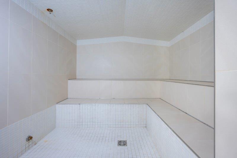 1901, 510 6th Ave SE, Calgary, 1.5 Bedrooms Bedrooms, 0 ,1 BathroomBathrooms,Condos/Townhouses,For Rent,Evolution Pulse,1901, 510 6th Ave SE,0,2802