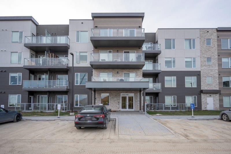 205, 200 Shawnee Square SW, Calgary, 2 Bedrooms Bedrooms, ,2 BathroomsBathrooms,Condos/Townhouses,For Rent,Park South at Fish Creek Exchange,205, 200 Shawnee Square SW,2803