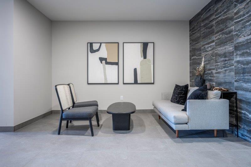 205, 200 Shawnee Square SW, Calgary, 2 Bedrooms Bedrooms, ,2 BathroomsBathrooms,Condos/Townhouses,For Rent,Park South at Fish Creek Exchange,205, 200 Shawnee Square SW,2803