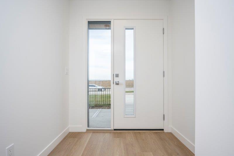 8535 19 Avenue Southeast, Calgary, 4 Bedrooms Bedrooms, 0 ,3 BathroomsBathrooms,Condos/Townhouses,For Rent,Easthills Crossing,8535 19 Avenue Southeast,0,2804