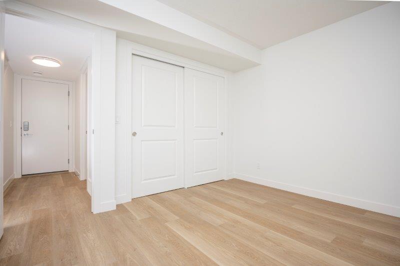 8535 19 Avenue Southeast, Calgary, 4 Bedrooms Bedrooms, 0 ,3 BathroomsBathrooms,Condos/Townhouses,For Rent,Easthills Crossing,8535 19 Avenue Southeast,0,2804