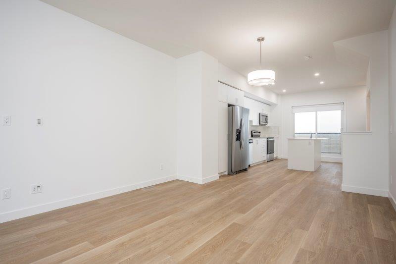 8535 19 Avenue Southeast, Calgary, 4 Bedrooms Bedrooms, 0 ,3 BathroomsBathrooms,Condos/Townhouses,For Rent,Easthills Crossing,8535 19 Avenue Southeast,0,2804
