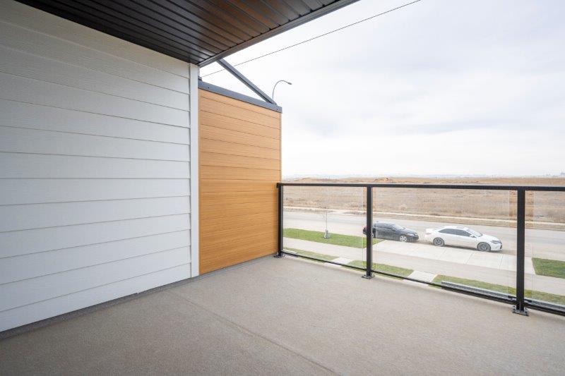 8535 19 Avenue Southeast, Calgary, 4 Bedrooms Bedrooms, 0 ,3 BathroomsBathrooms,Condos/Townhouses,For Rent,Easthills Crossing,8535 19 Avenue Southeast,0,2804