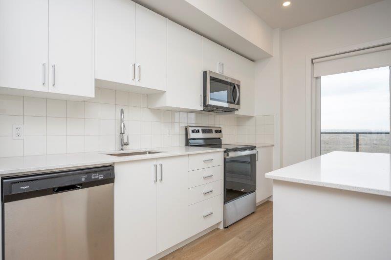 8535 19 Avenue Southeast, Calgary, 4 Bedrooms Bedrooms, 0 ,3 BathroomsBathrooms,Condos/Townhouses,For Rent,Easthills Crossing,8535 19 Avenue Southeast,0,2804