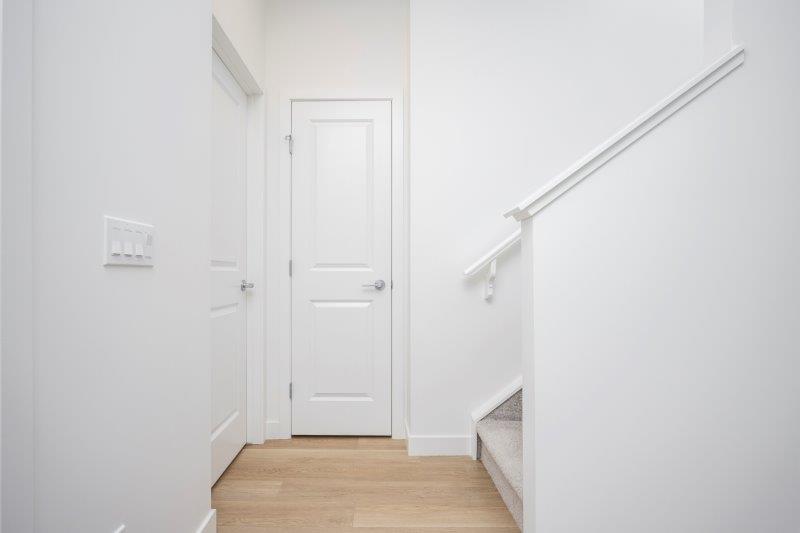 8535 19 Avenue Southeast, Calgary, 4 Bedrooms Bedrooms, 0 ,3 BathroomsBathrooms,Condos/Townhouses,For Rent,Easthills Crossing,8535 19 Avenue Southeast,0,2804