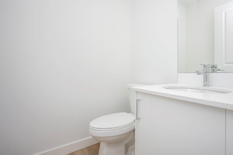 8535 19 Avenue Southeast, Calgary, 4 Bedrooms Bedrooms, 0 ,3 BathroomsBathrooms,Condos/Townhouses,For Rent,Easthills Crossing,8535 19 Avenue Southeast,0,2804