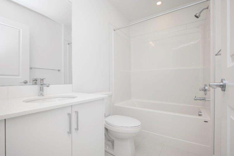 8535 19 Avenue Southeast, Calgary, 4 Bedrooms Bedrooms, 0 ,3 BathroomsBathrooms,Condos/Townhouses,For Rent,Easthills Crossing,8535 19 Avenue Southeast,0,2804