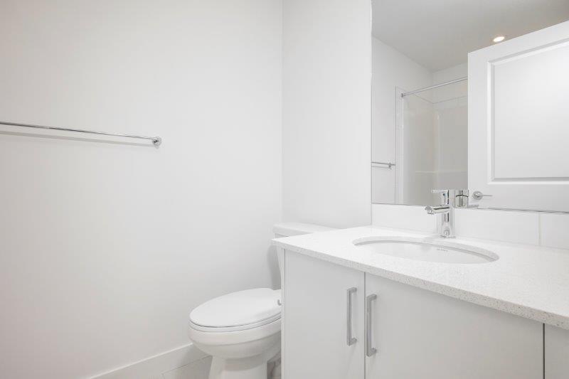 8535 19 Avenue Southeast, Calgary, 4 Bedrooms Bedrooms, 0 ,3 BathroomsBathrooms,Condos/Townhouses,For Rent,Easthills Crossing,8535 19 Avenue Southeast,0,2804