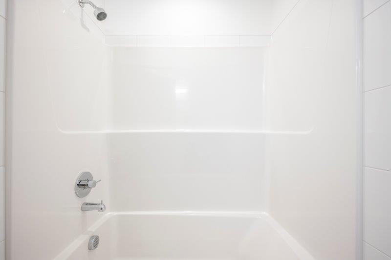 8535 19 Avenue Southeast, Calgary, 4 Bedrooms Bedrooms, 0 ,3 BathroomsBathrooms,Condos/Townhouses,For Rent,Easthills Crossing,8535 19 Avenue Southeast,0,2804
