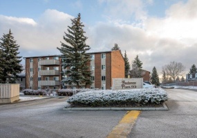 404, 11620 Elbow Dr SW, Calgary, 2 Bedrooms Bedrooms, ,1 BathroomBathrooms,Condos/Townhouses,For Rent,Anderson Place,404, 11620 Elbow Dr SW,2807