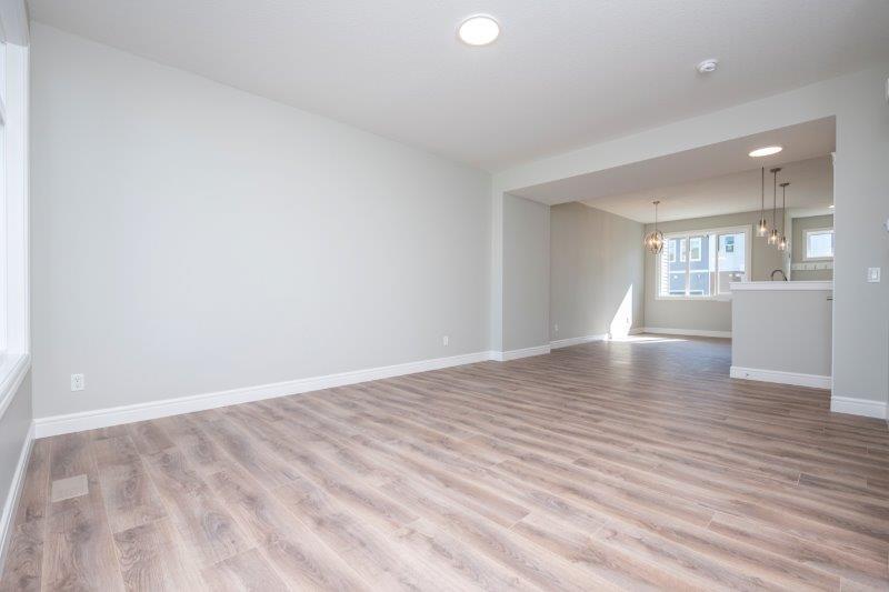 197 Carrington Blvd NW, Calgary, 3 Bedrooms Bedrooms, ,2.5 BathroomsBathrooms,Condos/Townhouses,Rented,197 Carrington Blvd NW,2810