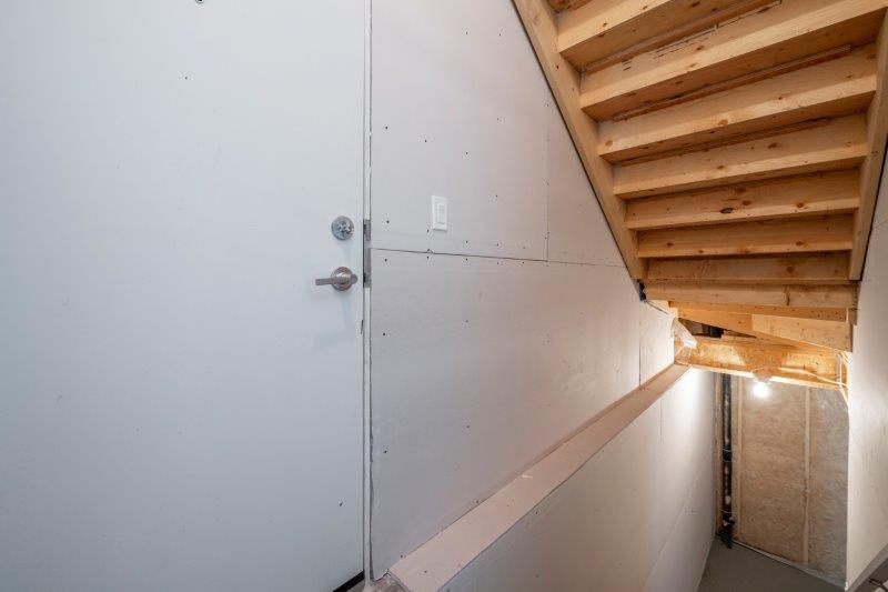 197 Carrington Blvd NW, Calgary, 3 Bedrooms Bedrooms, ,2.5 BathroomsBathrooms,Condos/Townhouses,Rented,197 Carrington Blvd NW,2810
