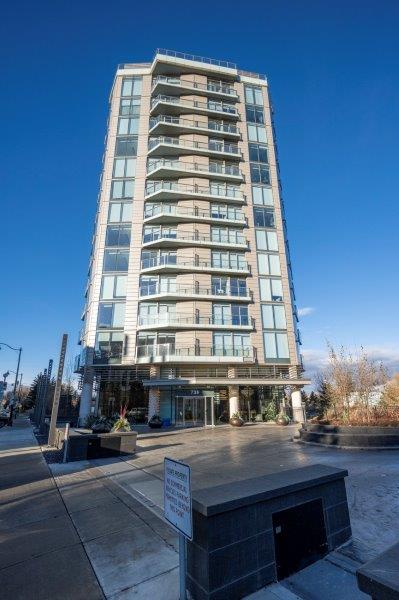 701, 738 1 Avenue Southwest, Calgary, 2 Bedrooms Bedrooms, ,2 BathroomsBathrooms,Condos/Townhouses,For Rent,The Concord,701, 738 1 Avenue Southwest,2813