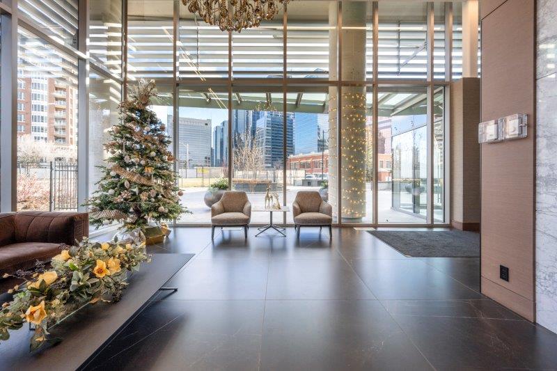 701, 738 1 Avenue Southwest, Calgary, 2 Bedrooms Bedrooms, ,2 BathroomsBathrooms,Condos/Townhouses,For Rent,The Concord,701, 738 1 Avenue Southwest,2813