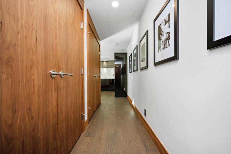 701, 738 1 Avenue Southwest, Calgary, 2 Bedrooms Bedrooms, ,2 BathroomsBathrooms,Condos/Townhouses,For Rent,The Concord,701, 738 1 Avenue Southwest,2813