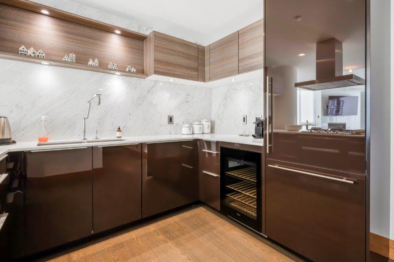 701, 738 1 Avenue Southwest, Calgary, 2 Bedrooms Bedrooms, ,2 BathroomsBathrooms,Condos/Townhouses,For Rent,The Concord,701, 738 1 Avenue Southwest,2813