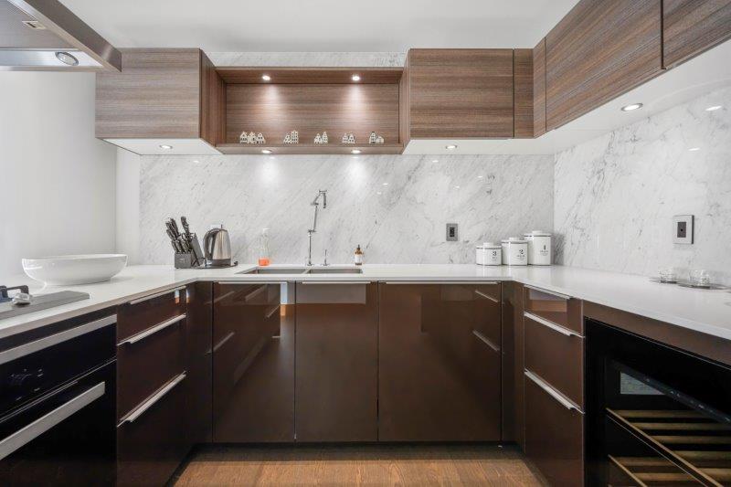 701, 738 1 Avenue Southwest, Calgary, 2 Bedrooms Bedrooms, ,2 BathroomsBathrooms,Condos/Townhouses,For Rent,The Concord,701, 738 1 Avenue Southwest,2813