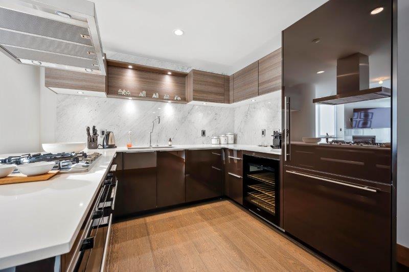 701, 738 1 Avenue Southwest, Calgary, 2 Bedrooms Bedrooms, ,2 BathroomsBathrooms,Condos/Townhouses,For Rent,The Concord,701, 738 1 Avenue Southwest,2813