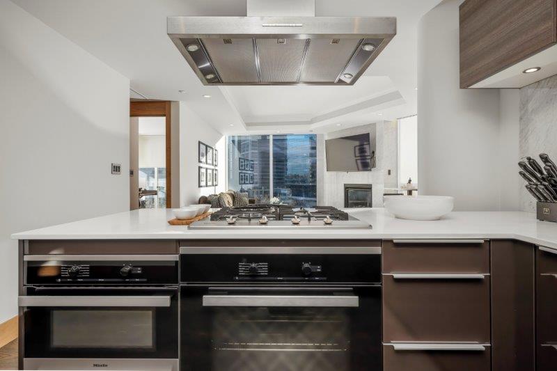 701, 738 1 Avenue Southwest, Calgary, 2 Bedrooms Bedrooms, ,2 BathroomsBathrooms,Condos/Townhouses,For Rent,The Concord,701, 738 1 Avenue Southwest,2813