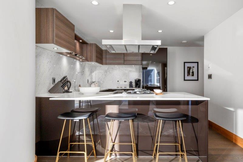 701, 738 1 Avenue Southwest, Calgary, 2 Bedrooms Bedrooms, ,2 BathroomsBathrooms,Condos/Townhouses,For Rent,The Concord,701, 738 1 Avenue Southwest,2813
