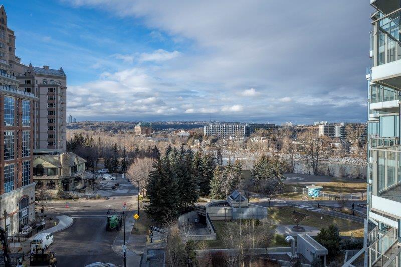 701, 738 1 Avenue Southwest, Calgary, 2 Bedrooms Bedrooms, ,2 BathroomsBathrooms,Condos/Townhouses,For Rent,The Concord,701, 738 1 Avenue Southwest,2813