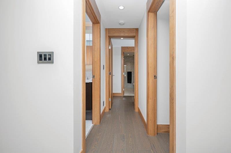 701, 738 1 Avenue Southwest, Calgary, 2 Bedrooms Bedrooms, ,2 BathroomsBathrooms,Condos/Townhouses,For Rent,The Concord,701, 738 1 Avenue Southwest,2813