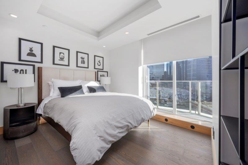 701, 738 1 Avenue Southwest, Calgary, 2 Bedrooms Bedrooms, ,2 BathroomsBathrooms,Condos/Townhouses,For Rent,The Concord,701, 738 1 Avenue Southwest,2813
