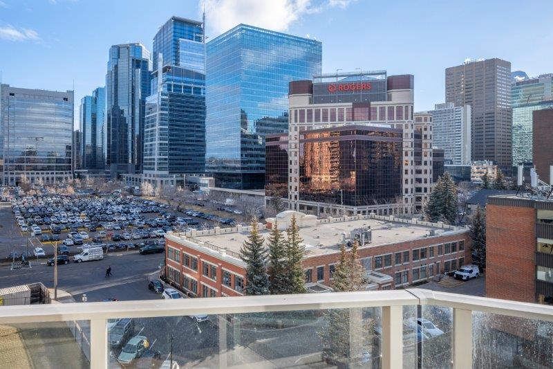 701, 738 1 Avenue Southwest, Calgary, 2 Bedrooms Bedrooms, ,2 BathroomsBathrooms,Condos/Townhouses,For Rent,The Concord,701, 738 1 Avenue Southwest,2813