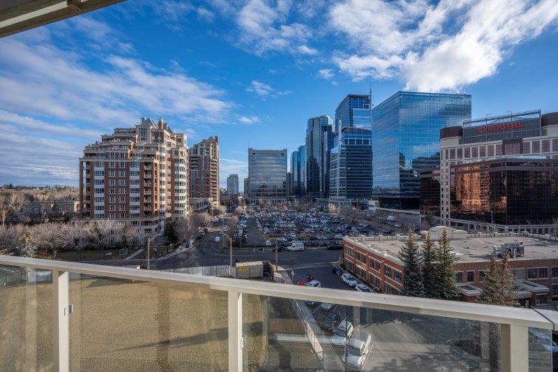701, 738 1 Avenue Southwest, Calgary, 2 Bedrooms Bedrooms, ,2 BathroomsBathrooms,Condos/Townhouses,For Rent,The Concord,701, 738 1 Avenue Southwest,2813