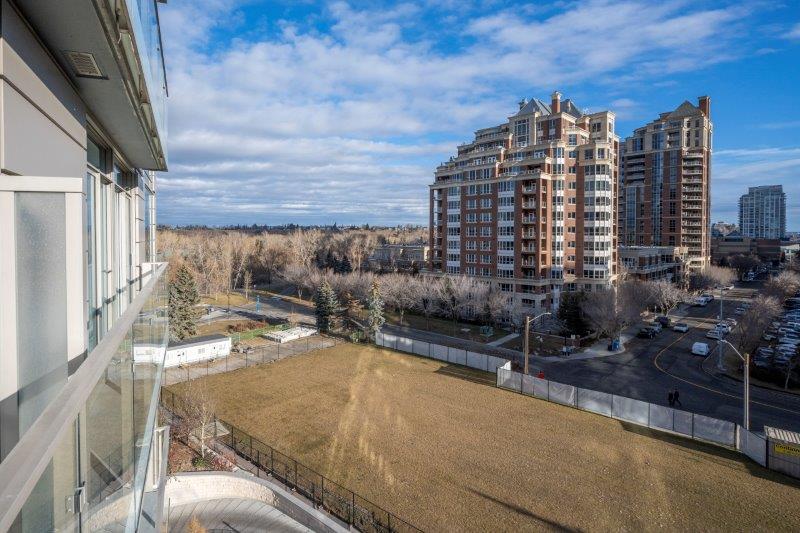 701, 738 1 Avenue Southwest, Calgary, 2 Bedrooms Bedrooms, ,2 BathroomsBathrooms,Condos/Townhouses,For Rent,The Concord,701, 738 1 Avenue Southwest,2813