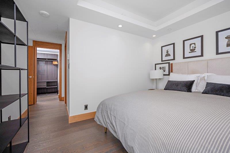 701, 738 1 Avenue Southwest, Calgary, 2 Bedrooms Bedrooms, ,2 BathroomsBathrooms,Condos/Townhouses,For Rent,The Concord,701, 738 1 Avenue Southwest,2813
