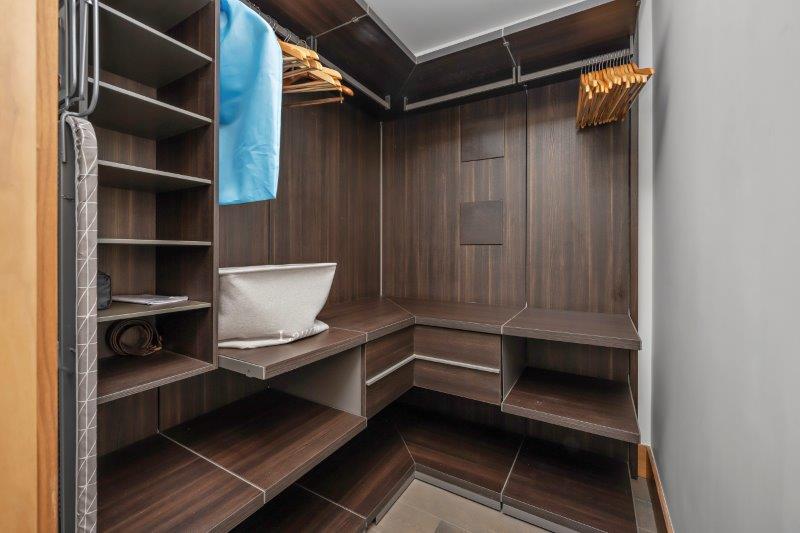 701, 738 1 Avenue Southwest, Calgary, 2 Bedrooms Bedrooms, ,2 BathroomsBathrooms,Condos/Townhouses,For Rent,The Concord,701, 738 1 Avenue Southwest,2813