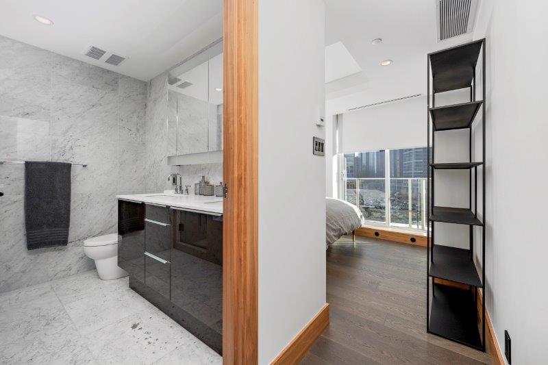 701, 738 1 Avenue Southwest, Calgary, 2 Bedrooms Bedrooms, ,2 BathroomsBathrooms,Condos/Townhouses,For Rent,The Concord,701, 738 1 Avenue Southwest,2813