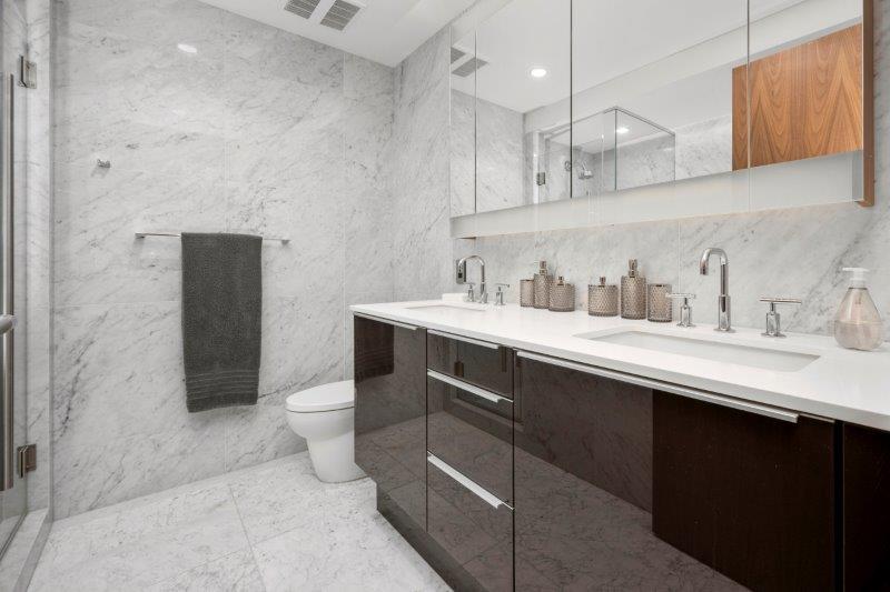 701, 738 1 Avenue Southwest, Calgary, 2 Bedrooms Bedrooms, ,2 BathroomsBathrooms,Condos/Townhouses,For Rent,The Concord,701, 738 1 Avenue Southwest,2813