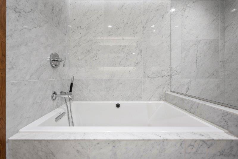 701, 738 1 Avenue Southwest, Calgary, 2 Bedrooms Bedrooms, ,2 BathroomsBathrooms,Condos/Townhouses,For Rent,The Concord,701, 738 1 Avenue Southwest,2813