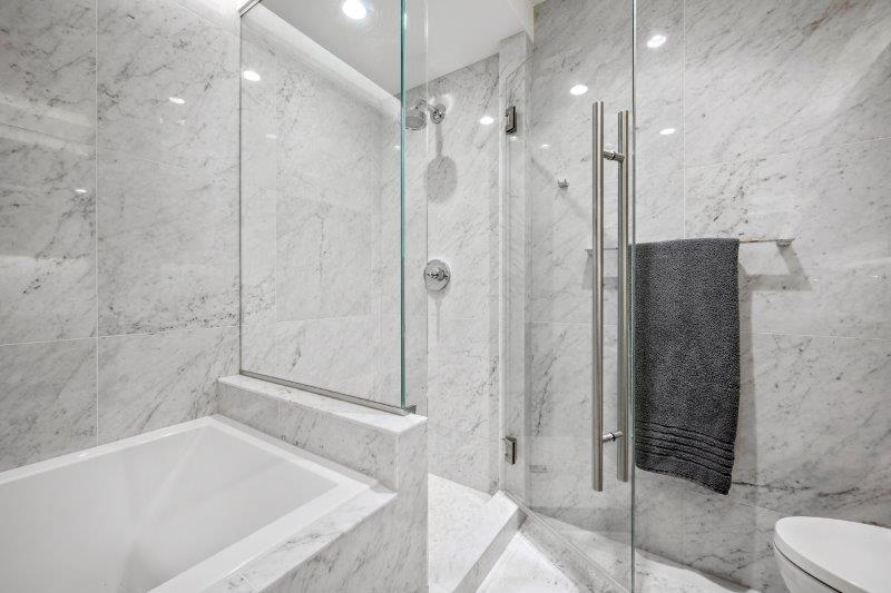 701, 738 1 Avenue Southwest, Calgary, 2 Bedrooms Bedrooms, ,2 BathroomsBathrooms,Condos/Townhouses,For Rent,The Concord,701, 738 1 Avenue Southwest,2813