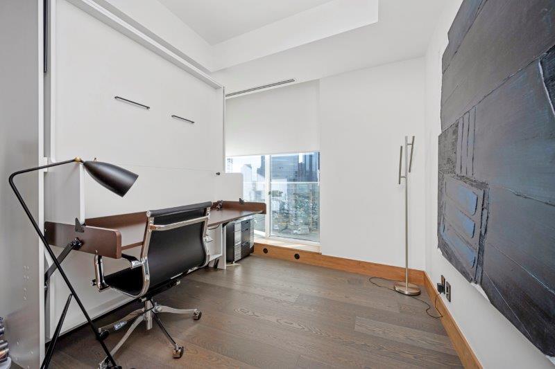 701, 738 1 Avenue Southwest, Calgary, 2 Bedrooms Bedrooms, ,2 BathroomsBathrooms,Condos/Townhouses,For Rent,The Concord,701, 738 1 Avenue Southwest,2813
