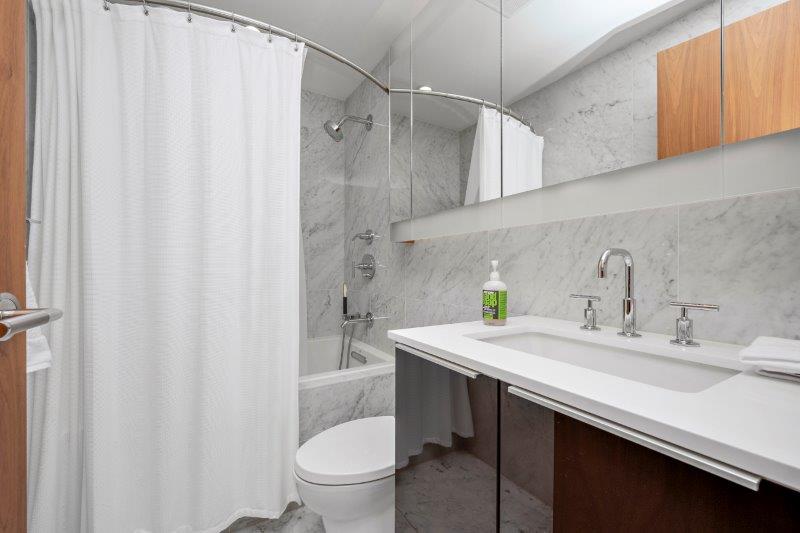701, 738 1 Avenue Southwest, Calgary, 2 Bedrooms Bedrooms, ,2 BathroomsBathrooms,Condos/Townhouses,For Rent,The Concord,701, 738 1 Avenue Southwest,2813