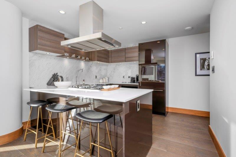 701, 738 1 Avenue Southwest, Calgary, 2 Bedrooms Bedrooms, ,2 BathroomsBathrooms,Condos/Townhouses,For Rent,The Concord,701, 738 1 Avenue Southwest,2813