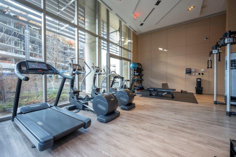 701, 738 1 Avenue Southwest, Calgary, 2 Bedrooms Bedrooms, ,2 BathroomsBathrooms,Condos/Townhouses,For Rent,The Concord,701, 738 1 Avenue Southwest,2813