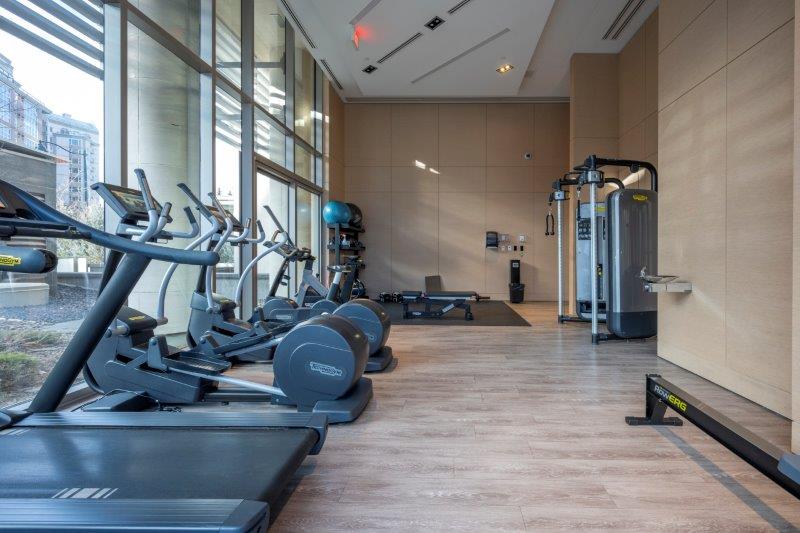 701, 738 1 Avenue Southwest, Calgary, 2 Bedrooms Bedrooms, ,2 BathroomsBathrooms,Condos/Townhouses,For Rent,The Concord,701, 738 1 Avenue Southwest,2813