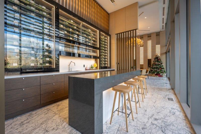 701, 738 1 Avenue Southwest, Calgary, 2 Bedrooms Bedrooms, ,2 BathroomsBathrooms,Condos/Townhouses,For Rent,The Concord,701, 738 1 Avenue Southwest,2813