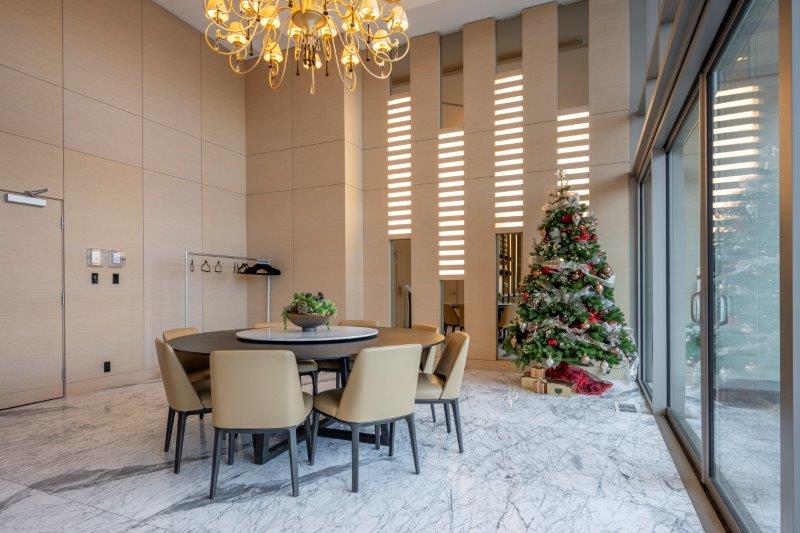 701, 738 1 Avenue Southwest, Calgary, 2 Bedrooms Bedrooms, ,2 BathroomsBathrooms,Condos/Townhouses,For Rent,The Concord,701, 738 1 Avenue Southwest,2813