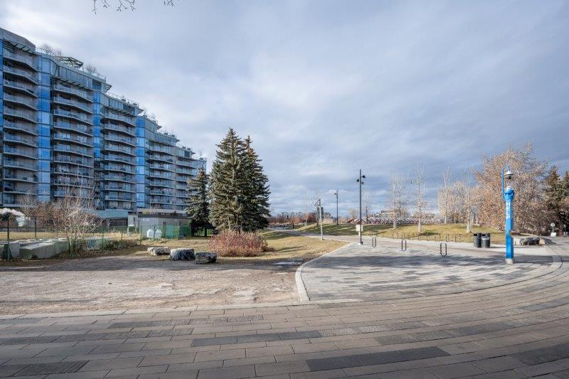 701, 738 1 Avenue Southwest, Calgary, 2 Bedrooms Bedrooms, ,2 BathroomsBathrooms,Condos/Townhouses,For Rent,The Concord,701, 738 1 Avenue Southwest,2813