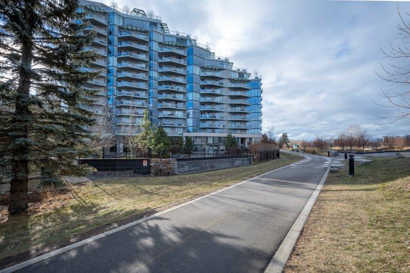 701, 738 1 Avenue Southwest, Calgary, 2 Bedrooms Bedrooms, ,2 BathroomsBathrooms,Condos/Townhouses,For Rent,The Concord,701, 738 1 Avenue Southwest,2813