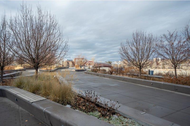 701, 738 1 Avenue Southwest, Calgary, 2 Bedrooms Bedrooms, ,2 BathroomsBathrooms,Condos/Townhouses,For Rent,The Concord,701, 738 1 Avenue Southwest,2813