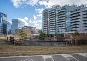 701, 738 1 Avenue Southwest, Calgary, 2 Bedrooms Bedrooms, ,2 BathroomsBathrooms,Condos/Townhouses,For Rent,The Concord,701, 738 1 Avenue Southwest,2813